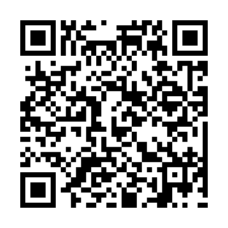 QR code for NM2992