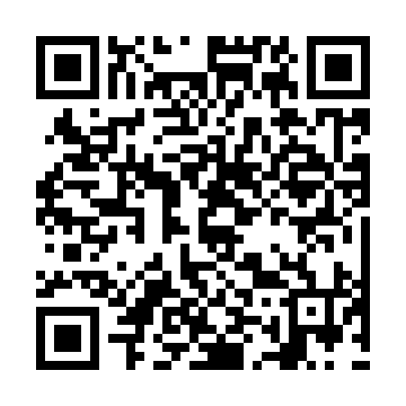 QR code for NM2994
