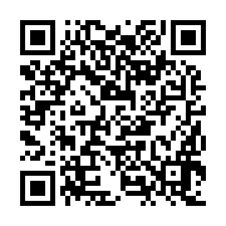 QR code for NM2996