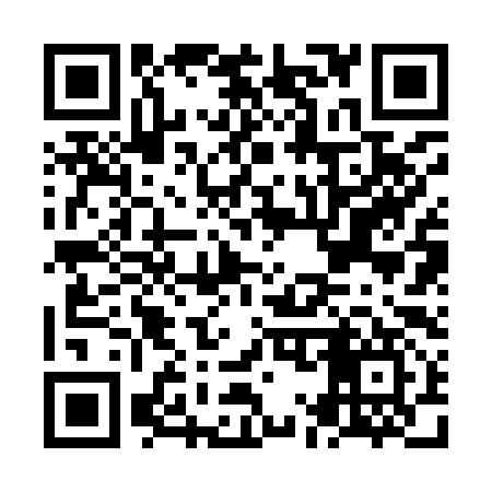 QR code for NM2997