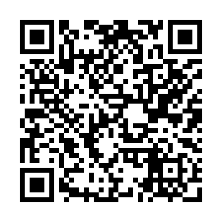 QR code for NM2998