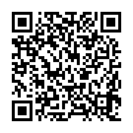 QR code for NM2999