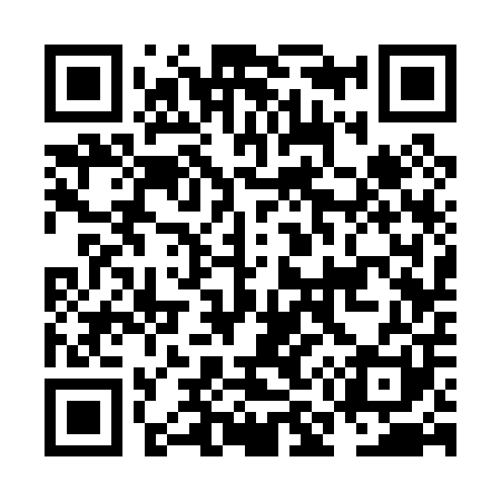 QR code for NM3001