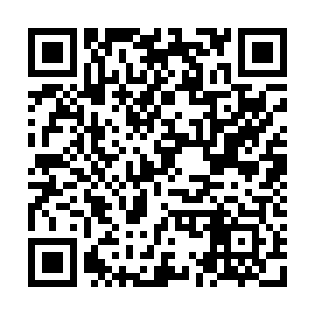 QR code for NM3003