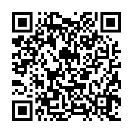 QR code for NM3006