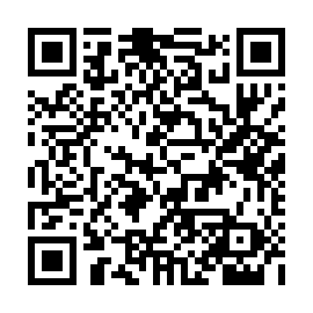 QR code for NM3008