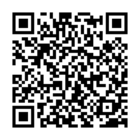 QR code for NM3009