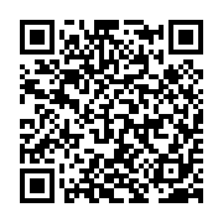 QR code for NM3010