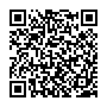 QR code for NM3013