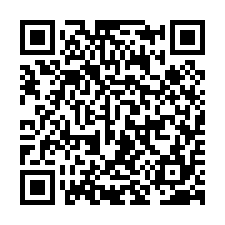 QR code for NM3014