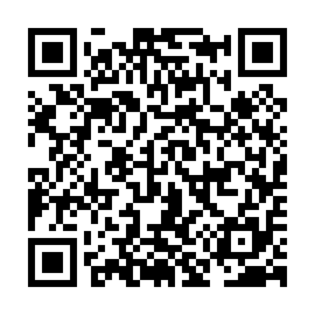 QR code for NM3015