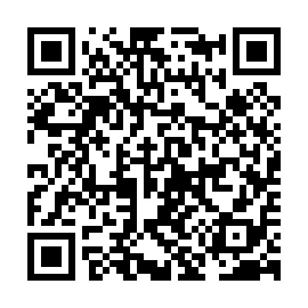 QR code for NM3018