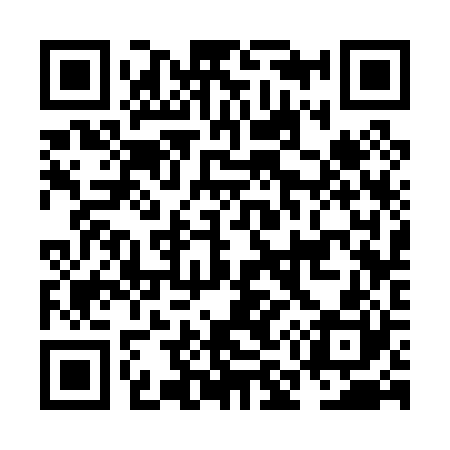 QR code for NM3020