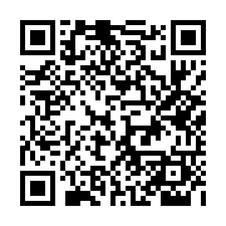QR code for NM3023