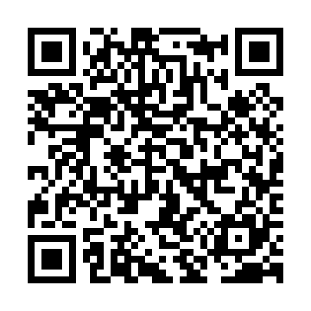 QR code for NM3025