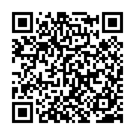 QR code for NM3027
