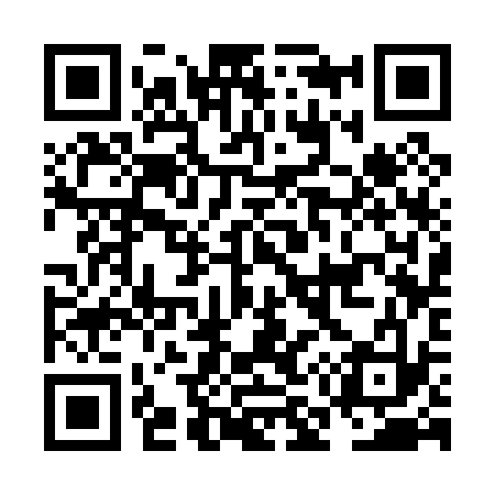 QR code for NM3033