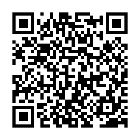 QR code for NM3034