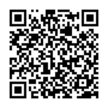 QR code for NM3035