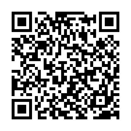 QR code for NM3037