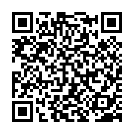 QR code for NM3038