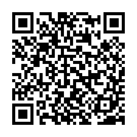 QR code for NM3041