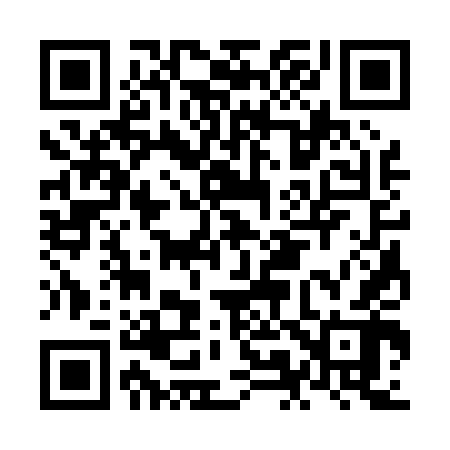 QR code for NM3042