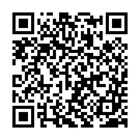 QR code for NM3043