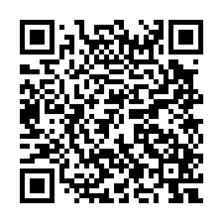 QR code for NM3045
