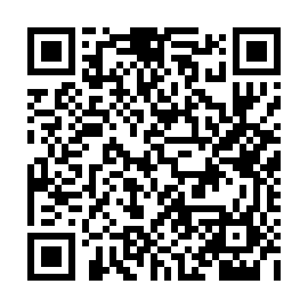 QR code for NM3046
