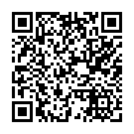 QR code for NM3047
