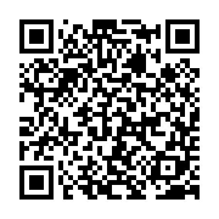QR code for NM3048