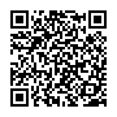 QR code for NM3049