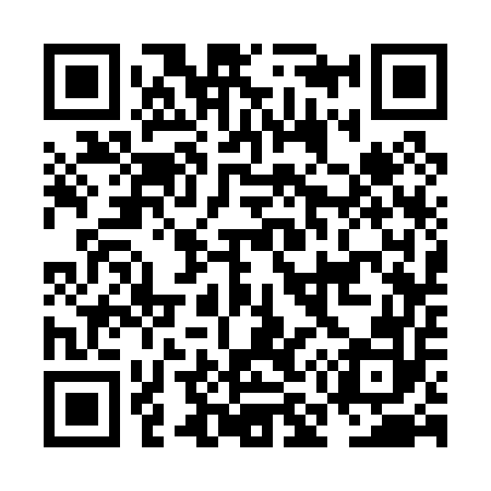 QR code for NM3052