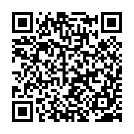 QR code for NM3054