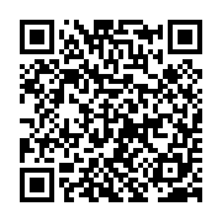 QR code for NM3055