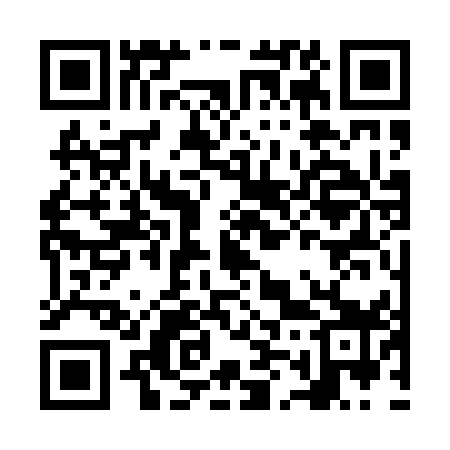 QR code for NM3059