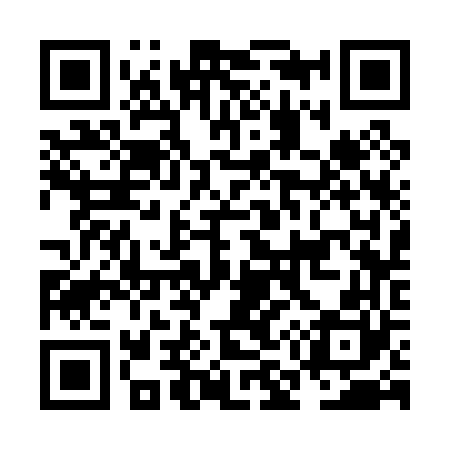 QR code for NM3060