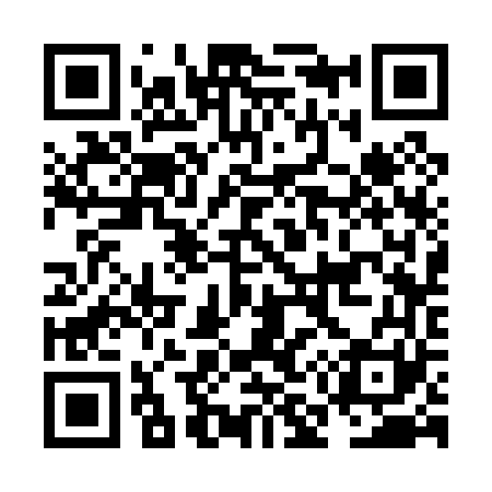 QR code for NM3061