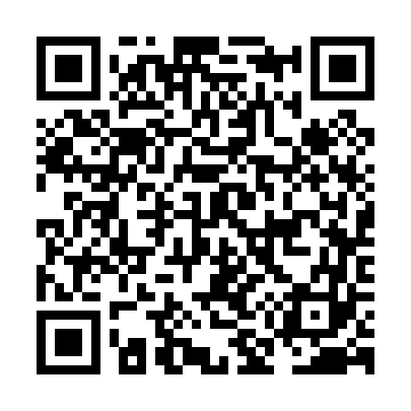 QR code for NM3063