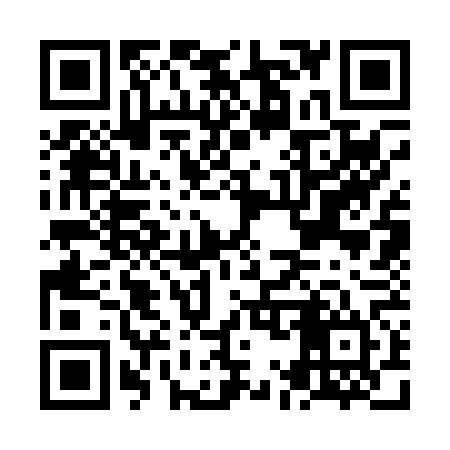 QR code for NM3064