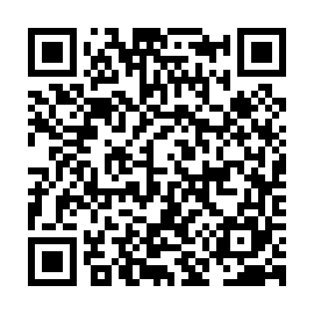 QR code for NM3065