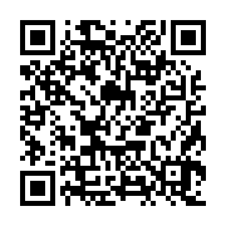 QR code for NM3067