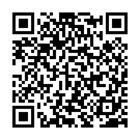 QR code for NM3070