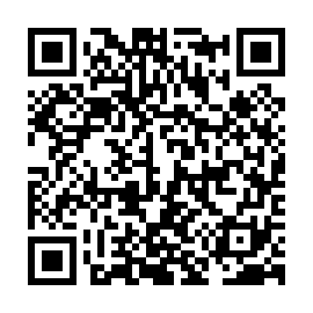 QR code for NM3071
