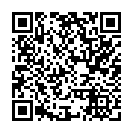 QR code for NM3073