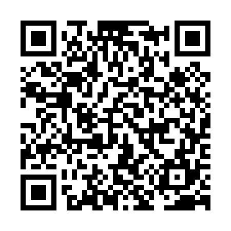 QR code for NM3074