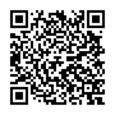 QR code for NM3076