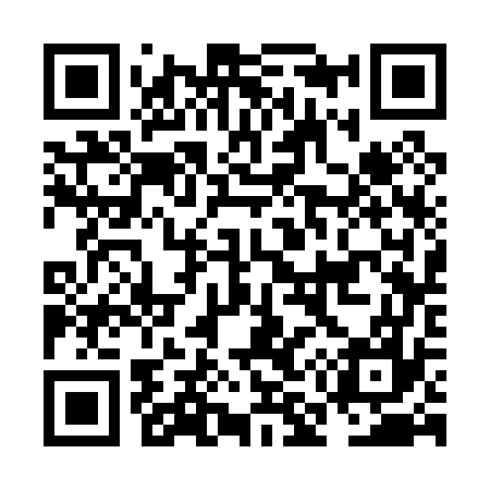 QR code for NM3077