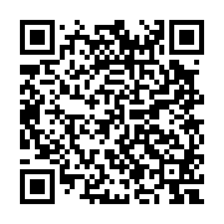 QR code for NM3080